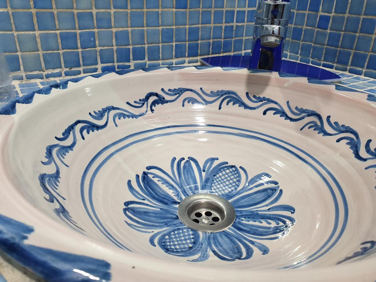 Arteaga Hostal & Banos Arabes Elvira Granada Dış mekan fotoğraf